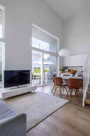 3-4h + k + s + p + 2kpl wc  Espoo