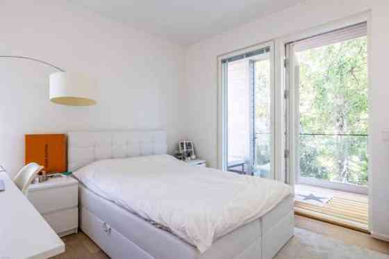 3-4h + k + s + p + 2kpl wc  Espoo