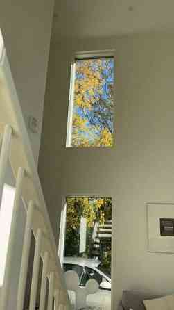 3-4h + k + s + p + 2kpl wc  Espoo