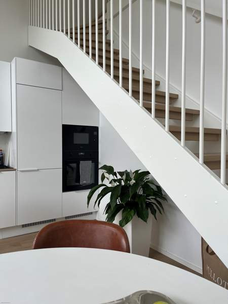 3-4h + k + s + p + 2kpl wc  Espoo - valokuva 7