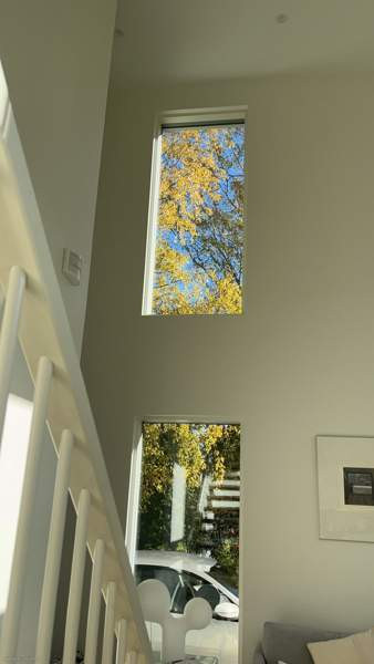 3-4h + k + s + p + 2kpl wc  Espoo - valokuva 4