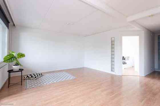 2h + avok. + p  Helsinki