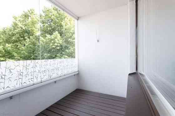 2h + avok. + p  Helsinki