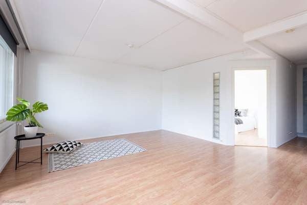 2h + avok. + p  Helsinki - valokuva 4