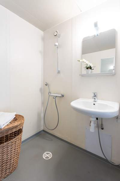 2h + avok. + p  Helsinki - valokuva 6