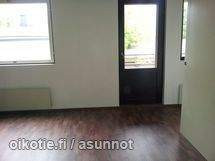 1h + k + s  Hamina - photo 4