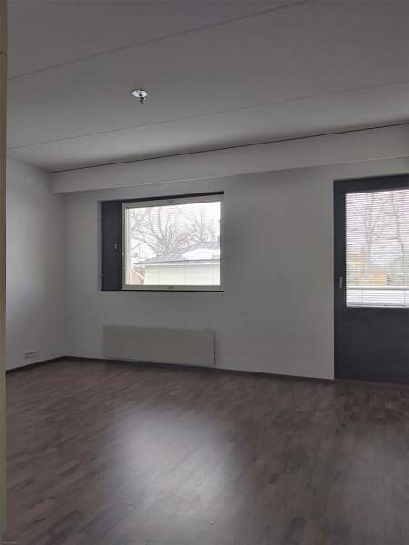 1h + k + s  Hamina - photo 2