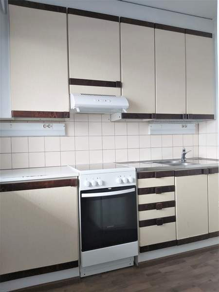 1h + k + s  Hamina - photo 6