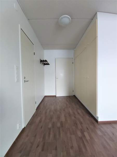 1h + k + s  Hamina - photo 5