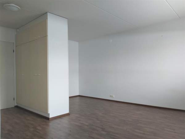 1h + k + s  Hamina - photo 3