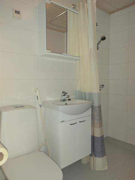 1h + k + s  Hamina - photo 7