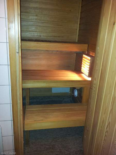 1h + k + s  Hamina - photo 8