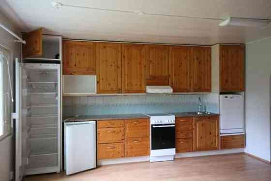 3h + avok + s  Juuka