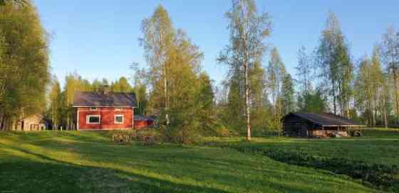 3h + avok + s  Juuka