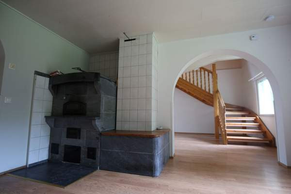 3h + avok + s  Juuka – foto 2