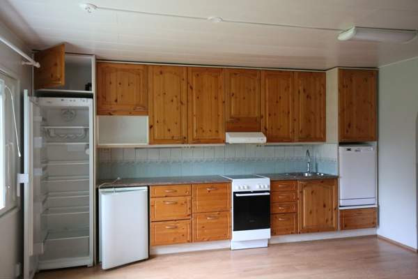 3h + avok + s  Juuka – foto 5