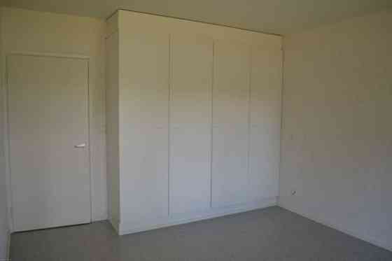 2h + k + p  Jyvaeskylae