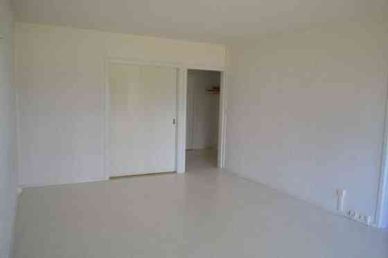 2h + k + p  Jyvaeskylae