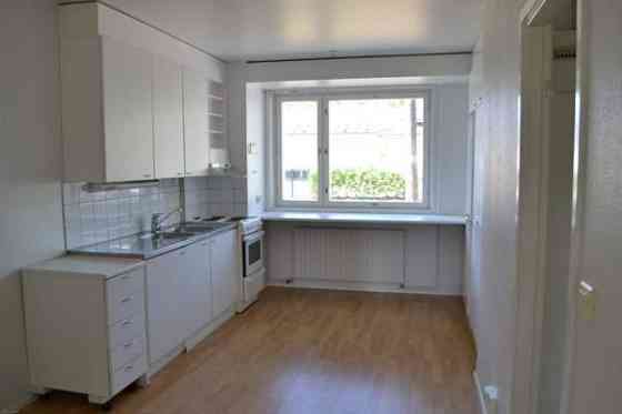 2h + k + p  Jyvaeskylae