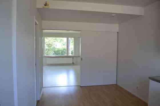 2h + k + p  Jyvaeskylae