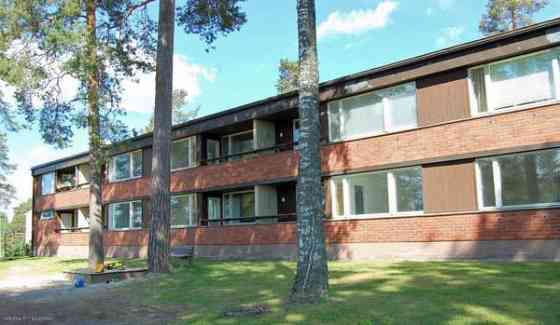 2h + k + p  Jyvaeskylae