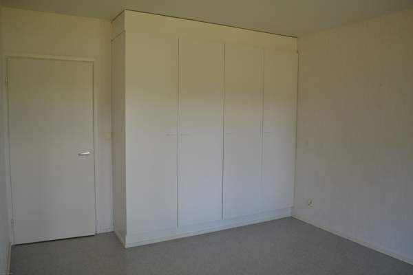 2h + k + p  Jyvaeskylae - photo 6