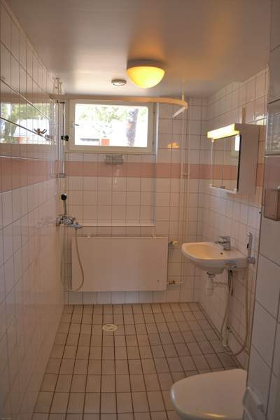 2h + k + p  Jyvaeskylae - photo 7