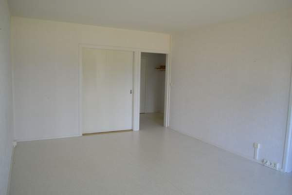 2h + k + p  Jyvaeskylae - photo 5