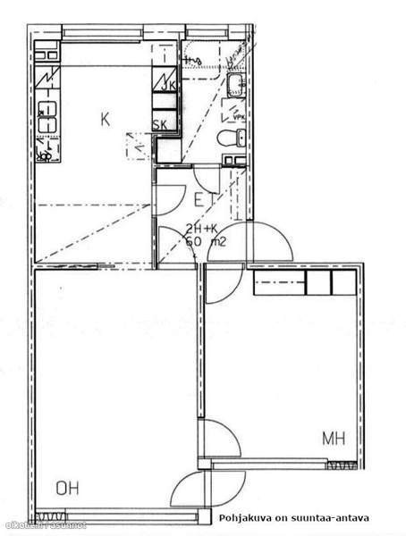 2h + k + p  Jyvaeskylae - photo 2