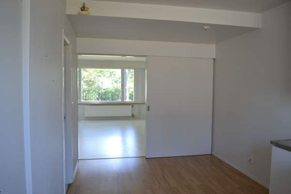 2h + k + p  Jyvaeskylae - photo 4