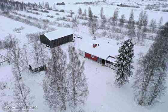 2mh, oh, k, th, s, khh, varasto  Рованиеми