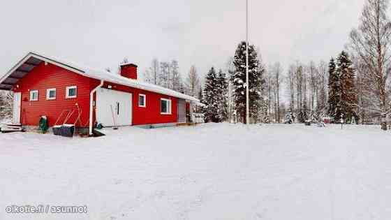 2mh, oh, k, th, s, khh, varasto  Рованиеми