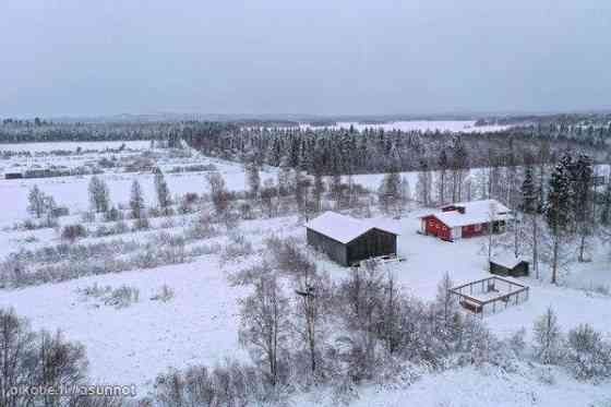 2mh, oh, k, th, s, khh, varasto  Рованиеми