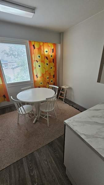 2h + k + p  Imatra - valokuva 7