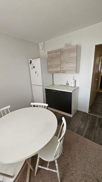 2h + k + p  Imatra - valokuva 8