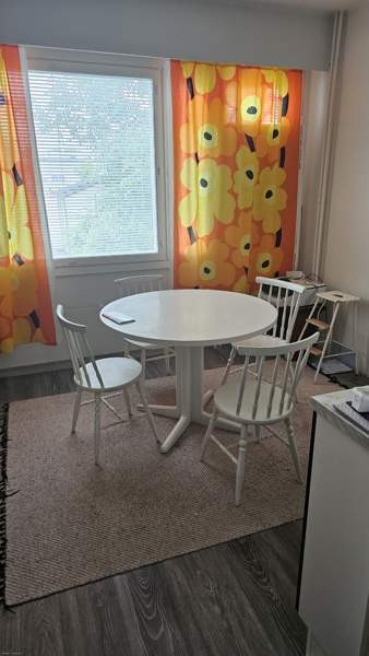 2h + k + p  Imatra - valokuva 1