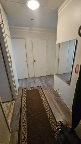 2h + k + p  Imatra - valokuva 4