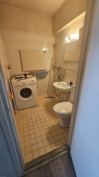 2h + k + p  Imatra - valokuva 5