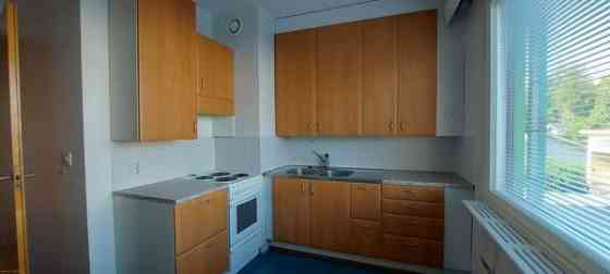 2h + k + p  Sastamala