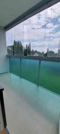 2h + k + p  Sastamala