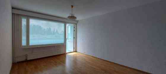 2h + k + p  Sastamala