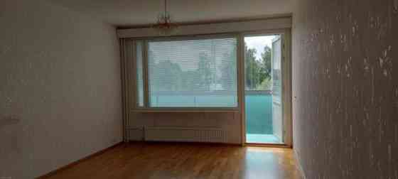 2h + k + p  Sastamala