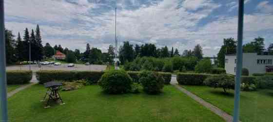 2h + k + p  Sastamala