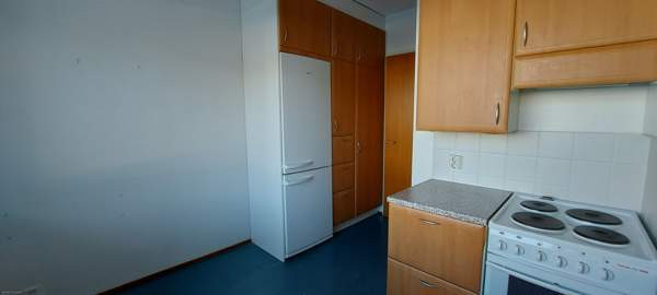 2h + k + p  Sastamala – foto 8