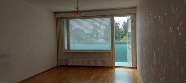 2h + k + p  Sastamala – foto 3