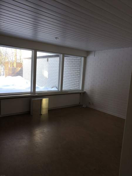 4h  Vaala – foto 3