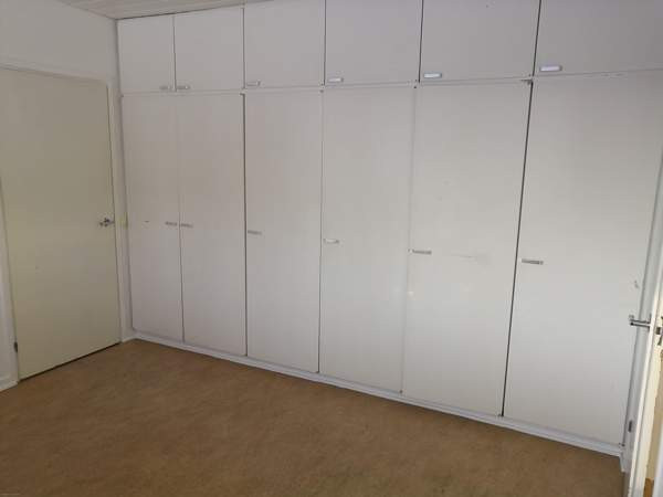 4h  Vaala – foto 4