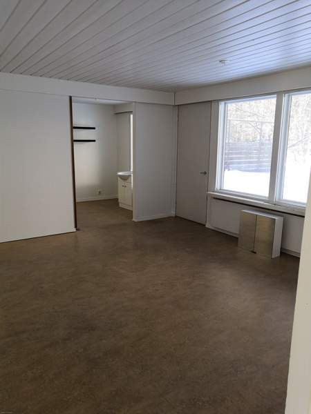 4h  Vaala – foto 1