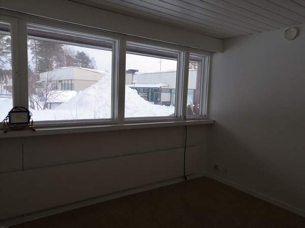 4h  Vaala – foto 2