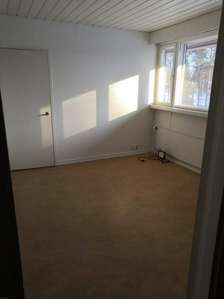 4h  Vaala – foto 5